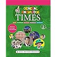 General Knowledge Times for Class 2