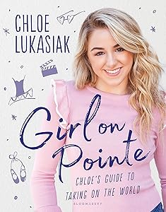 kindle best category lists