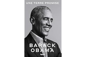Une terre promise