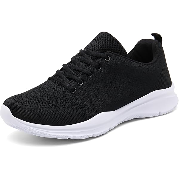 Chaussures pour Pieds Larges Femme - Mes Chaussures Orthopédiques