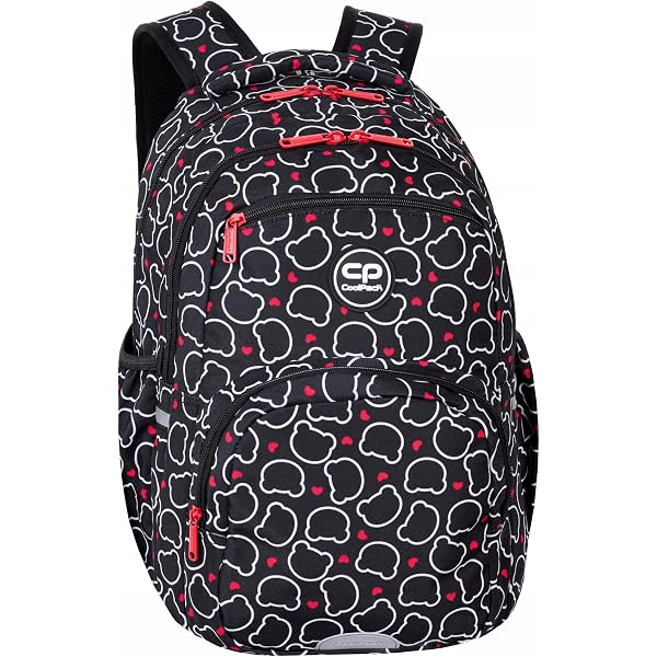 Take2cabin S Zaino con ruote | American Tourister Italia