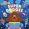 Hey Duggee: Super Duggee