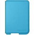 Kobo Sleepcover Aqua NIA