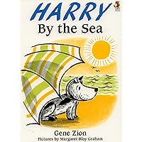 No Roses For Harry: Amazon.co.uk: Zion, Gene: 9780099978800: Books