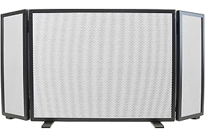 EL ZORRO Imex der Fuchs 10408 rettet Funkenschutz klappbar 110 x 53 cm