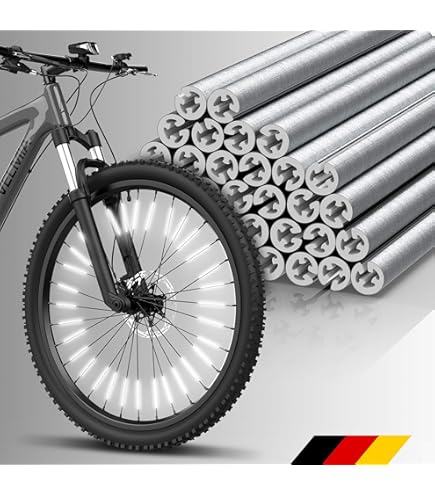 Le Migliori Offerte Salzmann 3m Scotchlite. Online - Fino A 71% Di - Foto 5