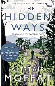 kindle best category lists