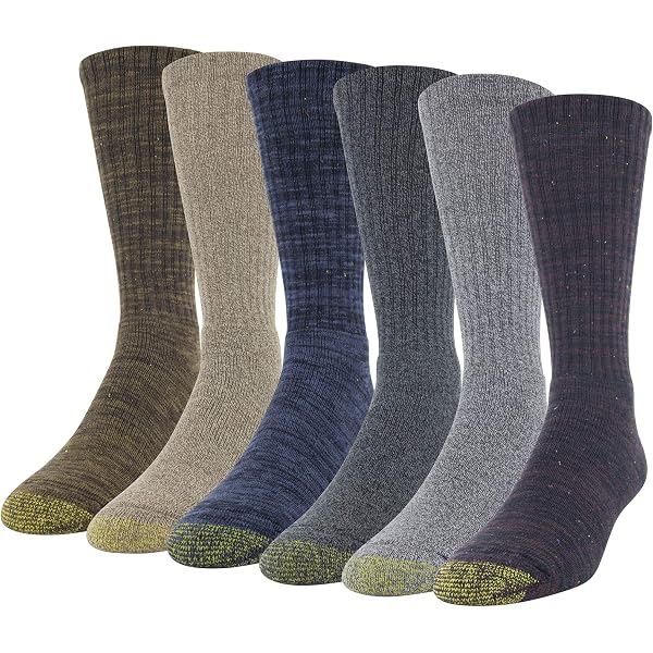 Socks UK Falke Family M So Calcetines Para Hombre Calcetines Falke Hombre
