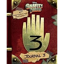 gravity Falls 洋書 5冊 まとめ売り gravity Falls 洋書 5冊 まとめ売り gravity Falls 洋書 5冊 まとめ