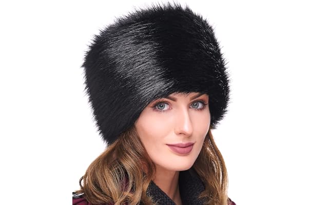 Bomber Hats