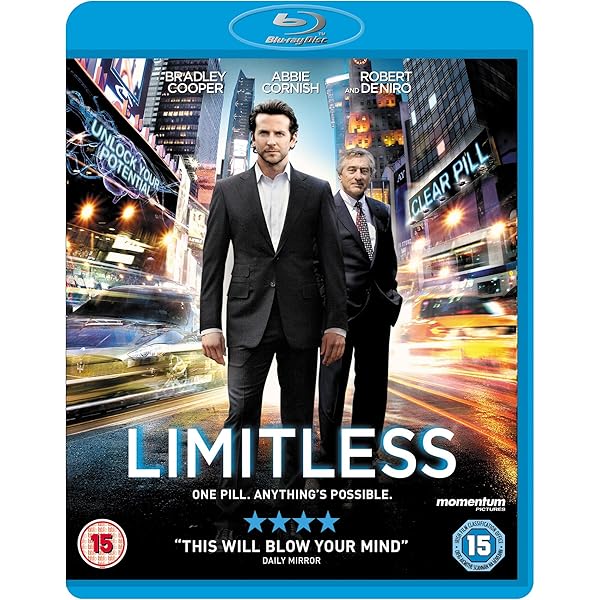 The Simpsons Movie [Blu-ray] [2007]: Amazon.co.uk: Dan