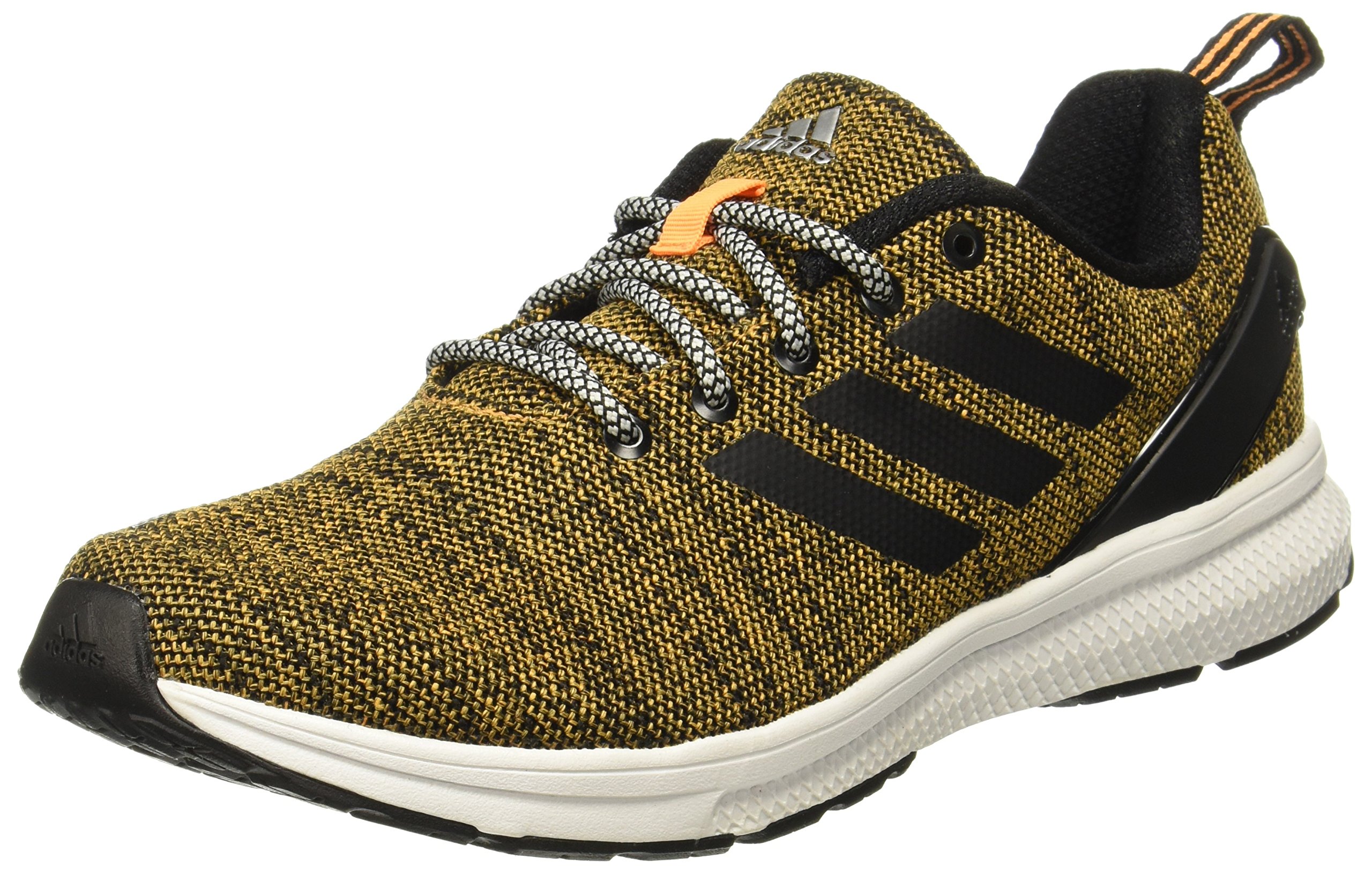 men's adidas running legus shoes