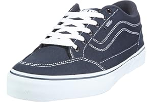 Vans Bearcat, Baskets mode homme
