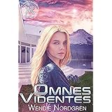 Omnes Videntes (The Space Merchants Book 4)