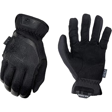 Amazon.de Bestseller: Die beliebtesten Artikel in Outdoor Handschuhe fr  Herren