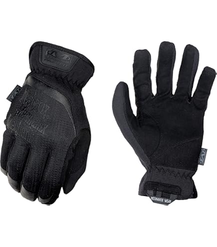 Mechanix