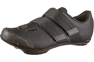 fizik Unisex X4 Terra Powerstrap Fahrradschuhe