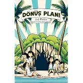 D&ouml;n&uuml;ş Planı