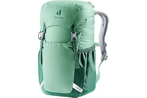 deuter Junior Kinderrucksack (18 L)