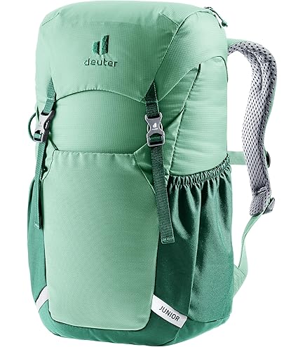 VAUDE Skovi 15L Rucksack Grün | Trekkinn VAUDE Skovi 15L Rucksack Grün | Trekkinn