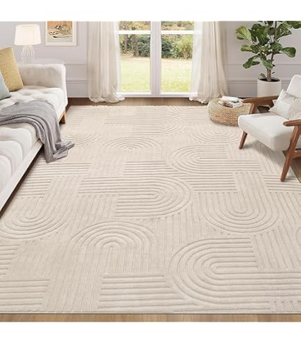 Set Di 2 Tappeti Da Cucina Dorati Antiscivolo E LavabileHomary - Foto 11