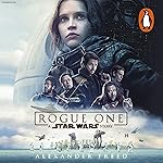 Rogue One: A Star Wars Story