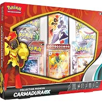 Boîte Destinée Paradoxe Pokémon - Ire-Foudre-ex Promo Brillante + 4 Boosters - Collection JCC
