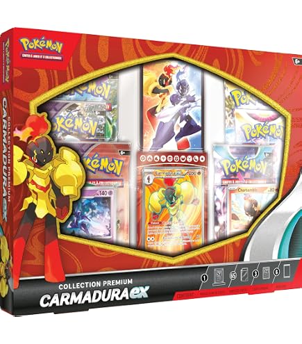 Coffret Viridium-V - Poképédia Coffret Viridium-V - Poképédia