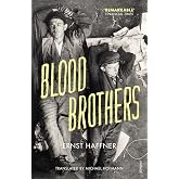 Blood Brothers