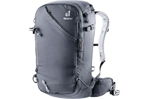 Deuter Freerider Pro 34+ Mochila