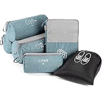 Tripole Walker 55 Litre - Trekking And Backpacking