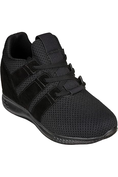 adidas elevator shoes