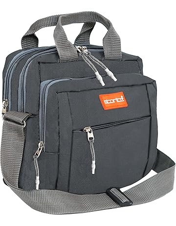 guys sling bag
