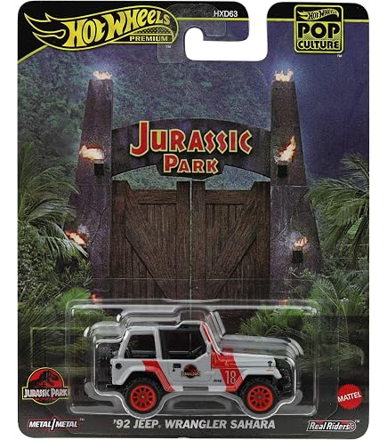 TOMICA No. 80 Jeep Wrangler price in pakistan