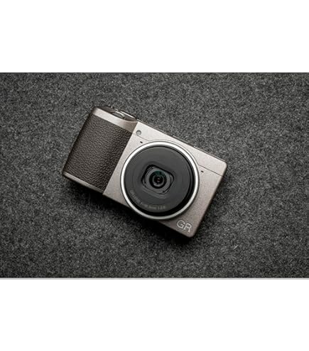 FUJIFILM XQ2 ボディ ブラック 81sw03AtW-L._AC_UF350,