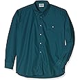 Official Boy Scouts Uniform - Long Sleeve Shirt-XL