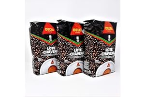 DELTA G-Cork Ścianka tylna z korka 60 * 30 cm - Virgin