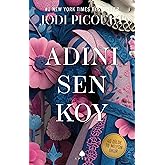 Adını Sen Koy