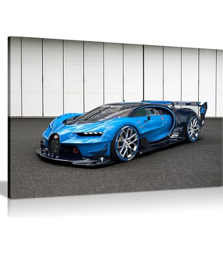 Lamborghini Aventador Affiches Et Impressions Par FotoKonzepteDE