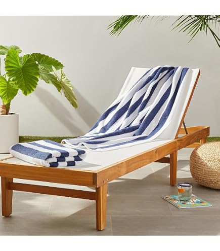 Serviette de Plage Microfibre Papillon Femme Homme Enfant, Drap de Plage XXL Serviette Plage