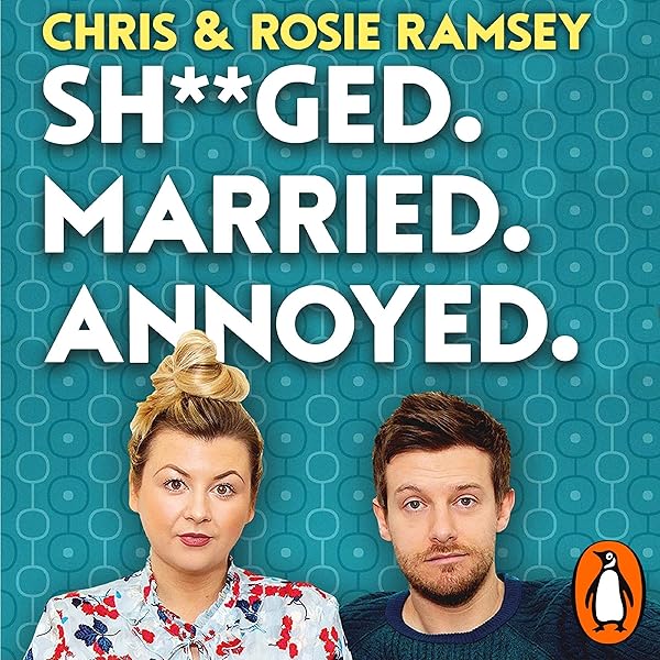sh ged married annoyed audio download chris ramsey rosie ramsey chris ramsey rosie ramsey penguin audio amazon co uk sh ged married annoyed audio download chris ramsey rosie ramsey chris ramsey rosie ramsey penguin audio amazon co uk