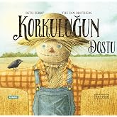 Korkuluğun Dostu