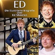 エドシーラン　写真集　Christie Goodwin 洋書 エドシーラン 写真集 Christie Goodwin 洋書 本