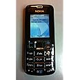 Nokia 3110 Black
