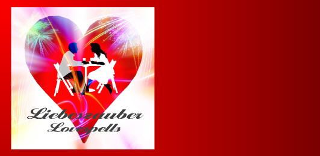 Liebeszauber Lovespells Amazon.de Apps für Android