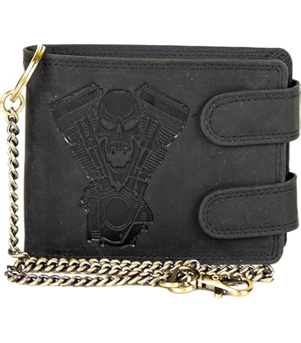 Greenburry VINTAGE - Portafoglio - Tobacco/marrone - Foto 9