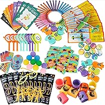 Gioco Elettronico Di Memoria E Reazione Con Luci – Portatile Per Bambini, Regalo Compleanno E Premi - 2