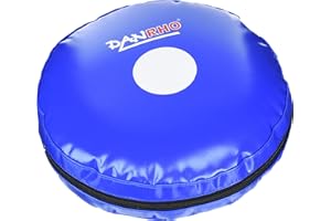 DanRho Dojoline Junior Target