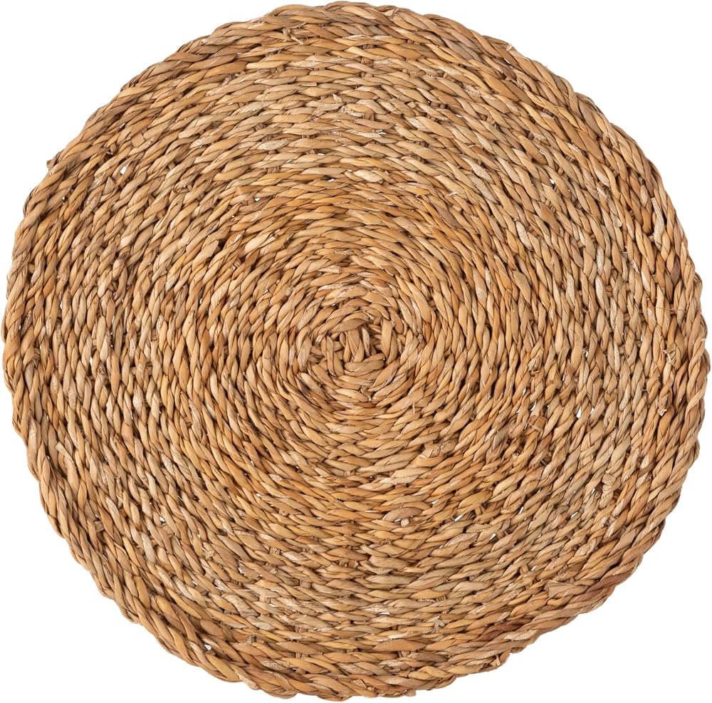 HASIR AMERİKAN SERVİS 35CM