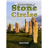 Prehistoric Britain: Stone Circles